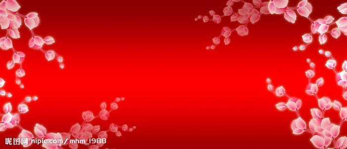 自考本科拿的学位证书和全日制一样吗
